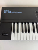 Roland Other D-10