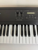 Roland Other D-10