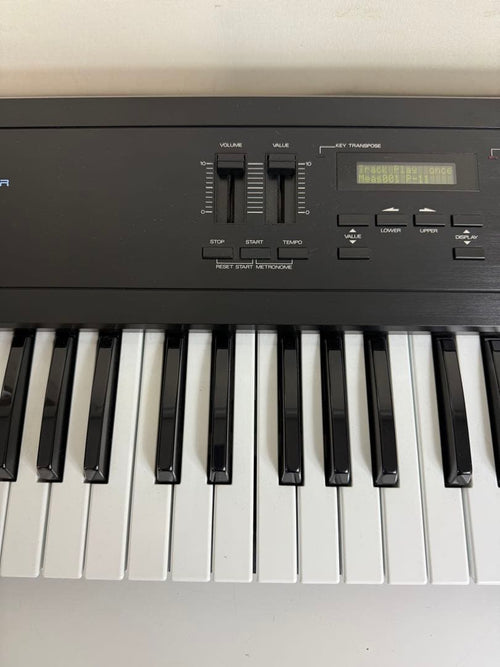 Roland Other D-10