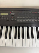 Roland Other D-10