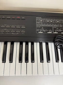 Roland Other D-10