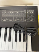 Roland Other D-10