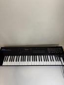 Roland Other D-10