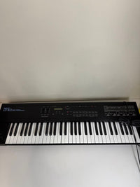 Roland Other D-10