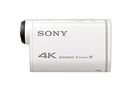 Action Camera Accessories Sony 4K X1000V Fdr-X1000V