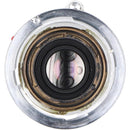 Leica Lens (Single Focus)