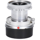 Leica Lens (Single Focus)