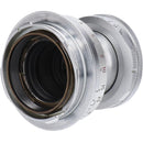 Leica Lens (Single Focus)