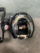 Bait Reel (For Lures) Daiwa Fune X100Hl