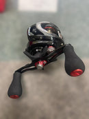 Bait Reel (For Lures) Daiwa Fune X100Hl