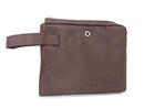 Bvlgari Others Dm6856