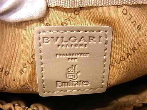 Bvlgari Others Dm6856