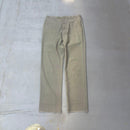Maison Martin Margiela Slacks 00S