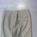 Maison Martin Margiela Slacks 00S