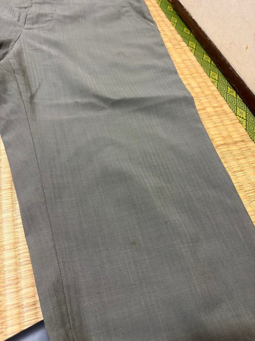 Maison Martin Margiela Slacks 00S