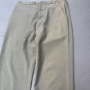 Maison Martin Margiela Slacks 00S