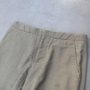 Maison Martin Margiela Slacks 00S