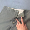 Maison Martin Margiela Slacks 00S