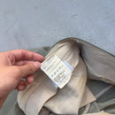Maison Martin Margiela Slacks 00S