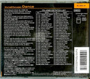 Roland Software Sound Source Sl-Jd80-02 Jd-800 Drms&Perc.Dance