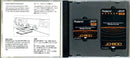 Roland Software Sound Source Sl-Jd80-02 Jd-800 Drms&Perc.Dance