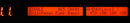 Roland Software Sound Source Sl-Jd80-02 Jd-800 Drms&Perc.Dance