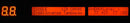 Roland Software Sound Source Sl-Jd80-02 Jd-800 Drms&Perc.Dance
