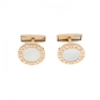 Bvlgari Others