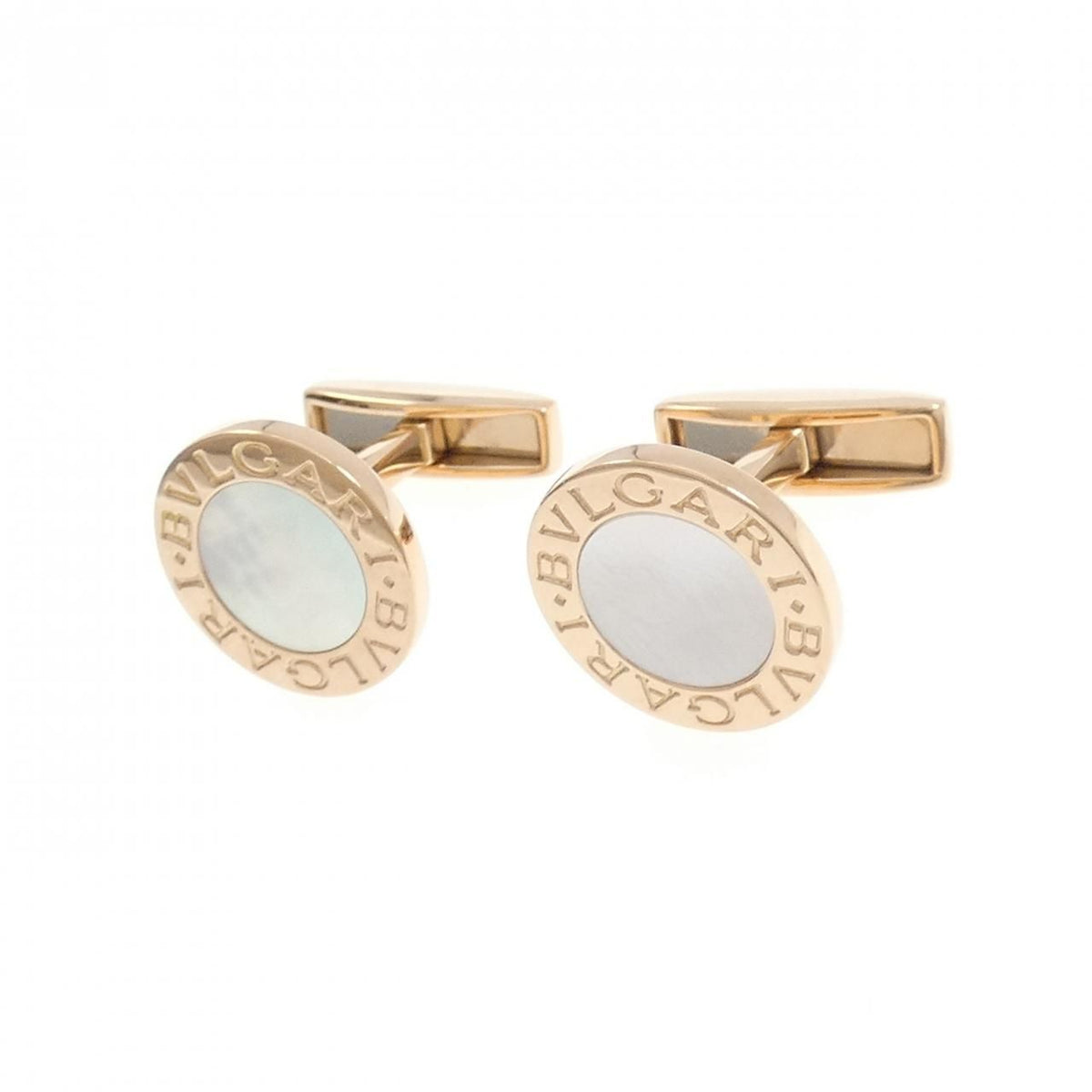 Bvlgari Others