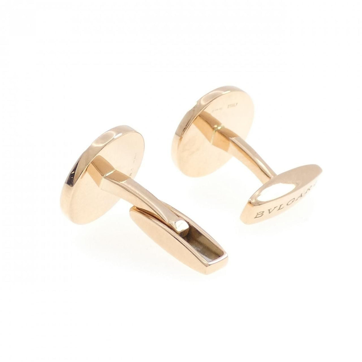 Bvlgari Others