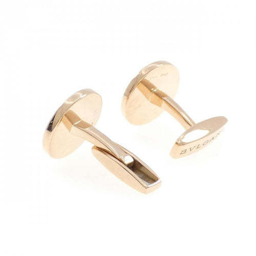 Bvlgari Others