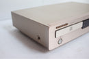Marantz Cd Sacd Players Cd6002