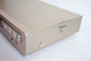 Marantz Cd Sacd Players Cd6002