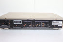 Marantz Cd Sacd Players Cd6002