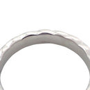 Chanel Ring 7.5 750 K18 Wg 4987