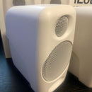 Studio Monitor Speakers Ik Multimedia Iloud Micro
