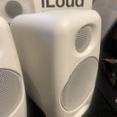 Studio Monitor Speakers Ik Multimedia Iloud Micro