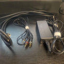Studio Monitor Speakers Ik Multimedia Iloud Micro