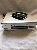 Radio Tuner Onkyo T-422M(S)