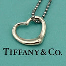 Tiffany Necklaces Tiffany&Co.