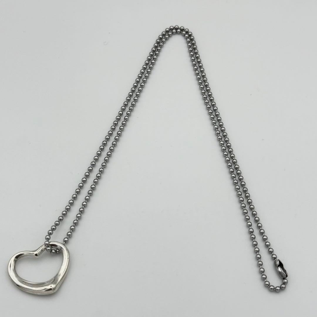 Tiffany Necklaces Tiffany&Co.