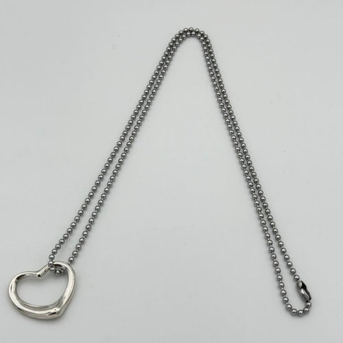Tiffany Necklaces Tiffany&Co.