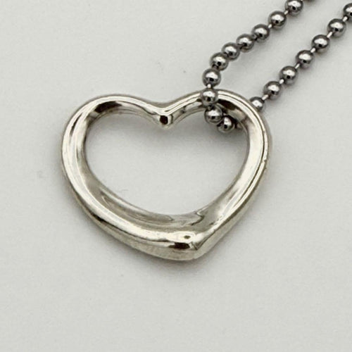 Tiffany Necklaces Tiffany&Co.