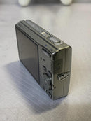 Nikon Compact Digital Cameras Coolpix S600#657
