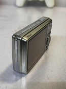 Nikon Compact Digital Cameras Coolpix S600#657