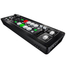 Others Roland V-1Hd Hd1080P