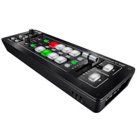 Others Roland V-1Hd Hd1080P