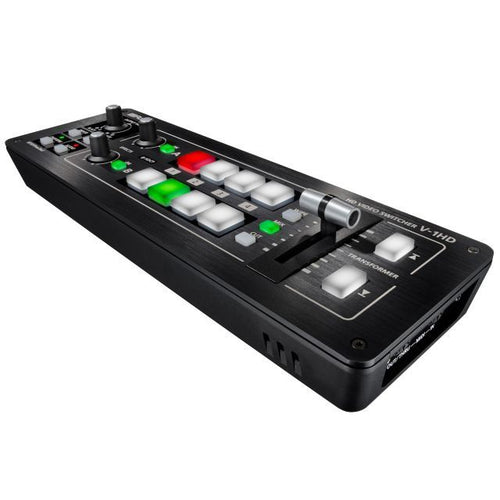 Others Roland V-1Hd Hd1080P