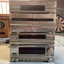 Sansui Others Mc-X77