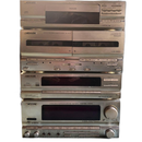 Sansui Others Mc-X77